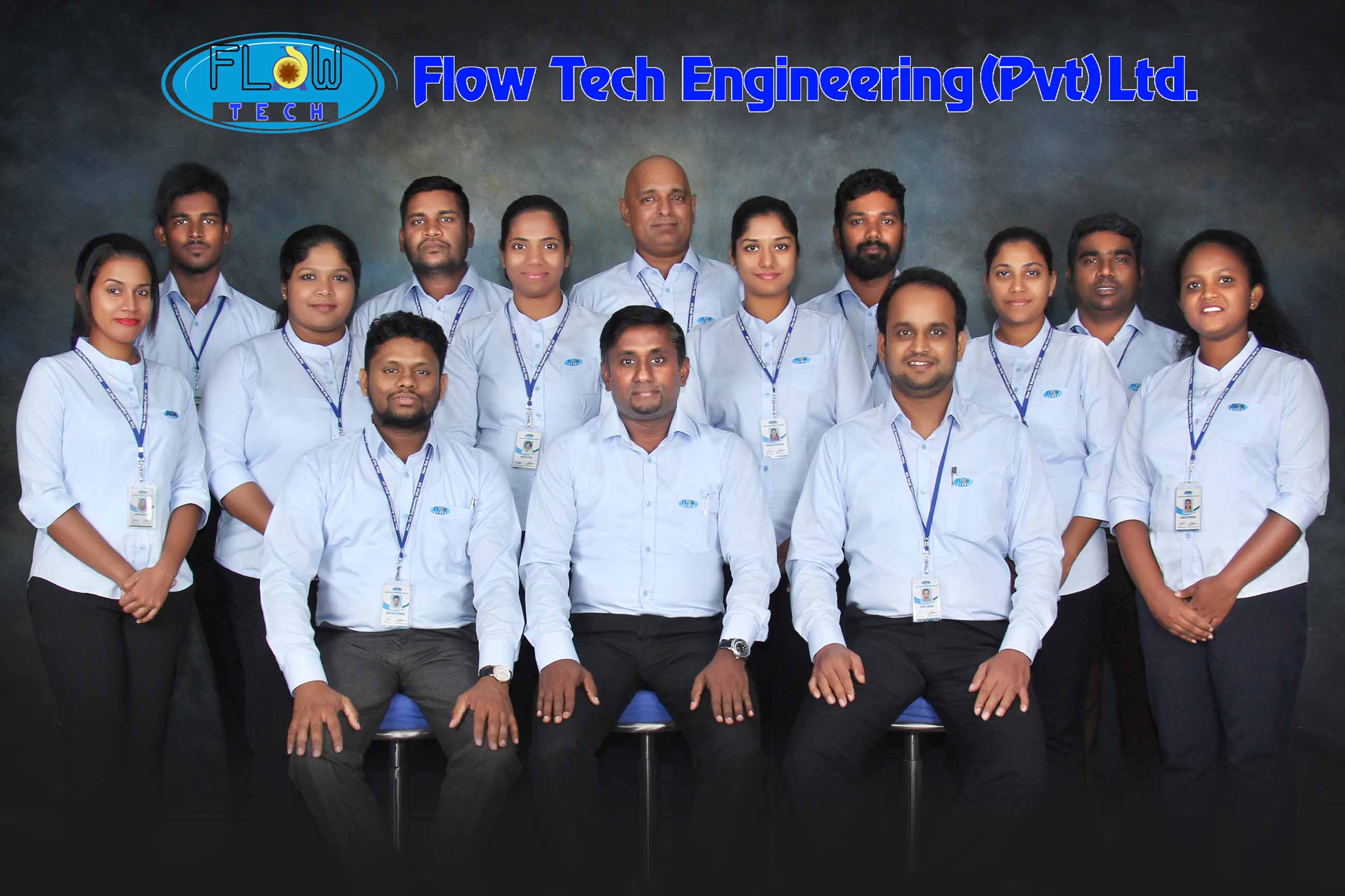 flowtech-group